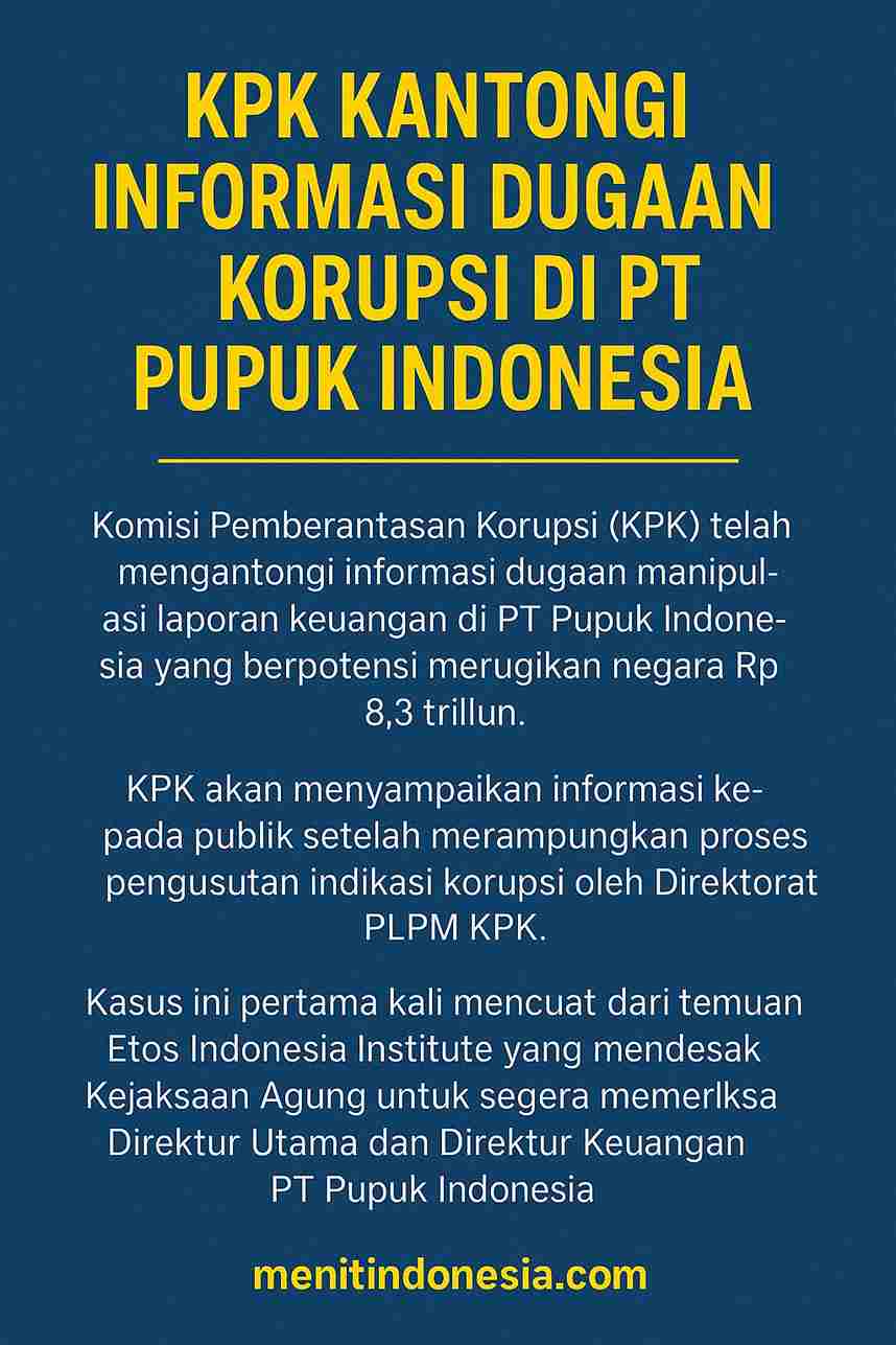 IMG 20250422 WA0003 11zon