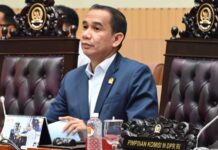 Skandal Uang di Bawah Kasur Hakim, Komisi III Minta MA Evaluasi Total
