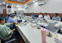 Dirut Baru Perusda Dipanggil DPRD, Komisi B Tuntut Hasil dalam 3 Bulan