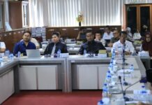 12 Hektare Lahan CPI Masih Terbengkalai, DPRD Sulsel Minta Pemprov Tegas