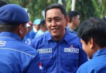 DPRD Dukung Aktifkan Lagi Pos Kamling di Makassar