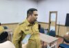 Libur Sekolah di Maros Resmi Diperpanjang, Siswa Masuk Kembali 13 Juli