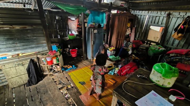 WhatsApp Image 2025 04 17 at 12.12.40