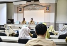 Pemprov Sulsel Masih Terlilit Utang DBH Rp 2,3 Miliar ke Sejumlah Kabupaten Kota