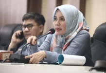 Legislator Makassar Soroti Rencana PHK 400 Karyawan PDAM