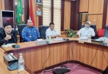 Indogrosir Terancam Aksi Massa, Ahli Waris Tjoddo Tuntut Mediasi Sengketa Kilometer 18