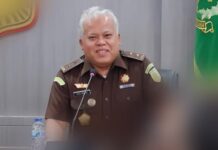 Kejagung: Direksi dan Komisaris BUMN Tetap Bisa Diusut Jika Terindikasi Korupsi