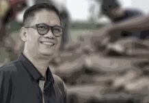 OPINI: Soeharto Layak Diberi Gelar Pahlawan Nasional!