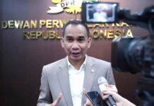 Polisi Diminta Bertindak! DPR RI Sebut Premanisme Ancaman Serius Bangsa