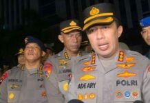 Terbongkar! Ini Struktur Pungli Bermodus Ormas di Jakarta Barat