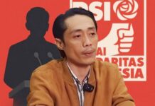 Dian Sandi Utama Diperiksa Polisi, Terkait Tuduhan Ijazah Palsu Jokowi