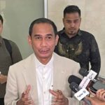 Tingkat Kepercayaan Ke Polri Melonjak, Rudianto Lallo Ingatkan Jangan Cepat Berpuas Diri
