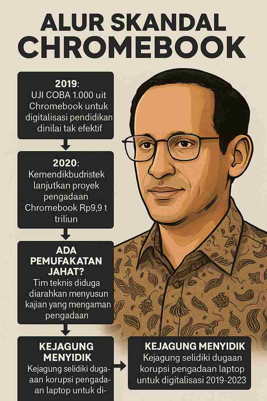 IMG 20250529 WA0000 11zon