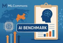 MLCommons Gandeng NASSCOM India, Perluas Standar Global Keandalan AI