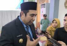 Gaji ke-13 ASN dan P3K di Maros Cair 2 Juni, Total Anggaran Capai Rp32 Miliar