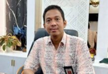 Pemprov Sulsel Kejar Target Pembentukan Kopdes Merah Putih Juni Ini
