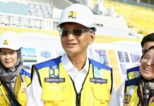 Diskon Tarif Tol Mulai Juni 2025, Pemerintah Siapkan untuk 110 Juta Pengendara