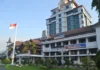 Sayembara Logo HUT Makassar ke-419 Dibuka dengan Seleksi Portofolio