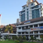 Sayembara Logo Hut Makassar Ke-419 Dibuka Dengan Seleksi Portofolio