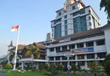 Tiga Ribu Laskar Pelangi Tak Terdata, Pemkot Makassar Siapkan Skema PJLP