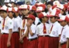 Catat! Pendaftaran SPMB SD-SMP Negeri di Maros Mulai 8 Juni