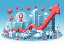 Kasus HIV di Maros Terus Bertambah, Seks Bebas dan Narkoba Jadi Pemicu Utama