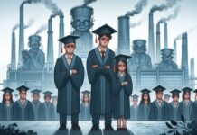 Ironis, Ribuan Pengangguran di Maros Mayoritas Berstatus Sarjana