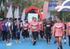 Makassar Half Marathon 2026 Siap Digelar, 12 Ribu Pelari Bakal Serbu Kota Daeng