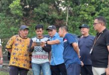 Pemkab Maros Rancang TPA Baru untuk Camba, Cenrana, dan Mallawa