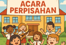 Abaikan Surat Edaran Disdik Maros, SDN 21 Sanggalea Gelar Acara Perpisahan Dengan Iuran Rp 200 Ribu Permurid