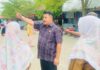 DPRD Ultimatum Disdik Makassar, Pejabat yang Diduga Terlibat Pungli Harus Dinonaktifkan