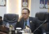 Usai Pelantikan 369 Kepsek, DPRD Makassar Pertanyakan Transparansi Proses Seleksi