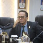 Usai Pelantikan 369 Kepsek, Dprd Makassar Pertanyakan Transparansi Proses Seleksi