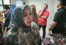 Komisi III DPRD Maros Soroti Lonjakan Kasus Kekerasan Anak dan Perempuan: Sosialisasi Tidak Cukup!