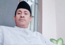Pisau di Leher Anak: Rahasia Idul Adha yang Tak Banyak Diketahui Umat Islam