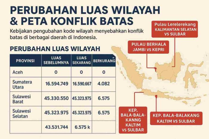 IMG 20250615 WA0000 11zon e1750004727894