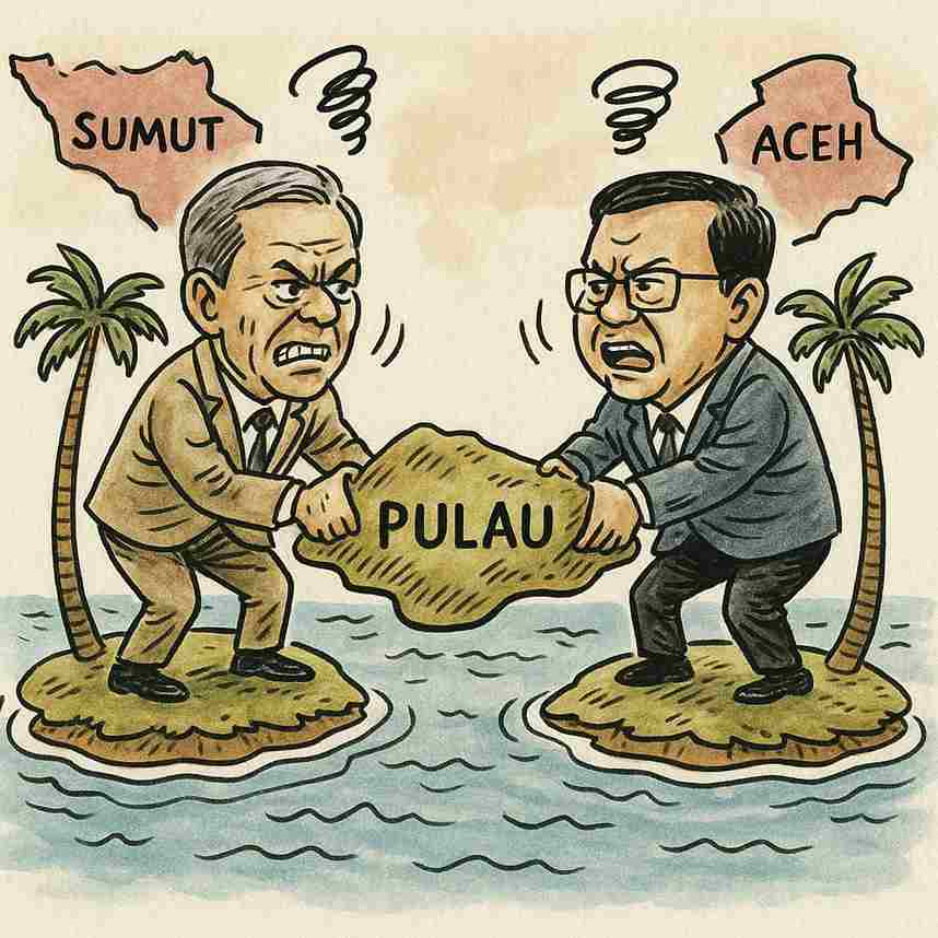 IMG 20250616 WA0011 11zon