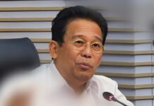 UU Tipikor Bikin Penjual Pecel Lele Bisa Jadi Koruptor? KPK: Mengada-ada!