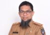 Ramai Kepala Sekolah Mengundurkan Diri, Disdik Sulsel Tegaskan Evaluasi Dilakukan Objektif