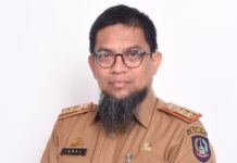 Ramai Kepala Sekolah Mengundurkan Diri, Disdik Sulsel Tegaskan Evaluasi Dilakukan Objektif