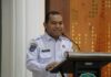Disnakertrans Sulsel Apresiasi Kehadiran JFT-Basic di Makassar, Calon Pekerja Migran Makin Mudah
