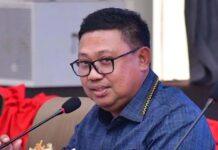 Pemprov Sulsel Moratorium Izin THM, Operasi dan Evaluasi Mulai Diperketat