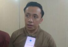Hadapi Moratorium Izin THM Pemprov Sulsel, Pengusaha Hiburan Mengadu ke DPRD Makassar