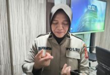 Kasus Kekerasan Perempuan dan Anak di Maros Melonjak, hingga Mei Sudah Ada 100 Laporan