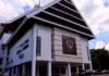 Bukan Proyek Provinsi, Pemprov Sulsel Klarifikasi Irigasi Ballasaraja