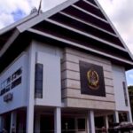 Bukan Proyek Provinsi, Pemprov Sulsel Klarifikasi Irigasi Ballasaraja