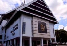 Bukan Proyek Provinsi, Pemprov Sulsel Klarifikasi Irigasi Ballasaraja