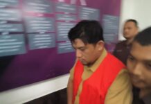 Eks Sekretaris Diskominfo Maros Terancam Dipecat Usai Divonis Korupsi