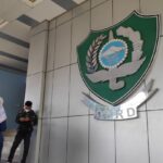 Dprd Maros Soroti Usulan Modal Pdam Rp150 M: Warga Harus Dapat Manfaat