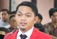 MK Dinilai Langgar UUD 1945: Pemisahan Pemilu Menuai Kritik Tajam